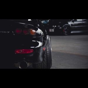 Meet your Posher, Fernando